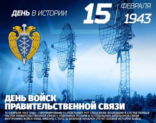 65c28afc56907fe9d36b7bf12f346455a03448a4baa5dc2493fb9dde4d6104e3.jpg
