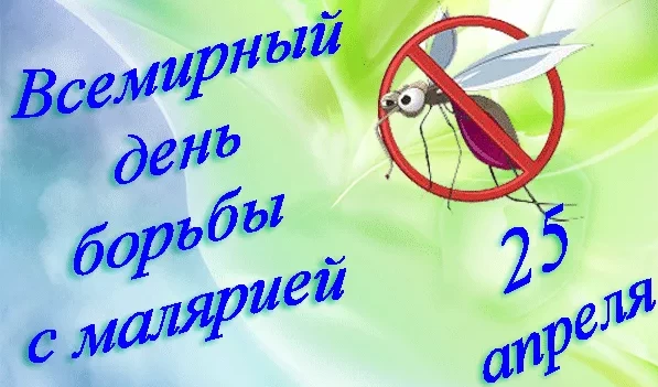d989815de1b2d337c10a98a5138080323236f6cd7149d5354b67d21f021e5090.png