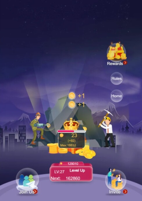 app2