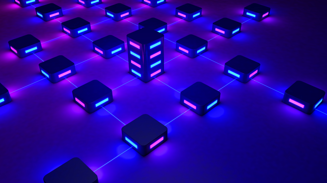 52e16c5238e2f161e4aa1d40b68136d3c1c92403273638dd4dc5d3fe1f9384a4.png