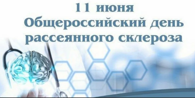 34a6303cef080a538fe79233ee1b3e005ce4b81800fa2df3433c51c0036b7322.png