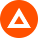 Basic Token Token (BAT)