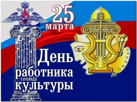 24e7e061d6e68d980a2c9b115f6d905252f422d102ed850247239da7d961e563.jpg