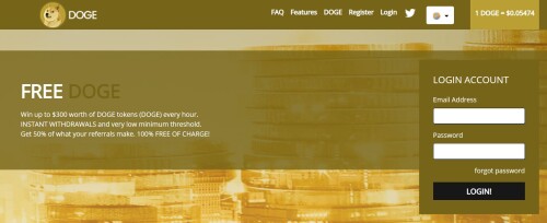 Main Page