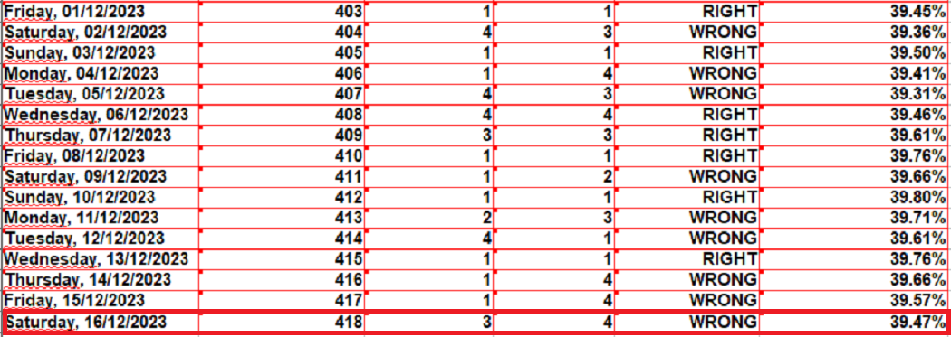 2689d95530ef49e1c993116cdb3472d2f3a16b256c24611b8a6762f6bcf1a040.png