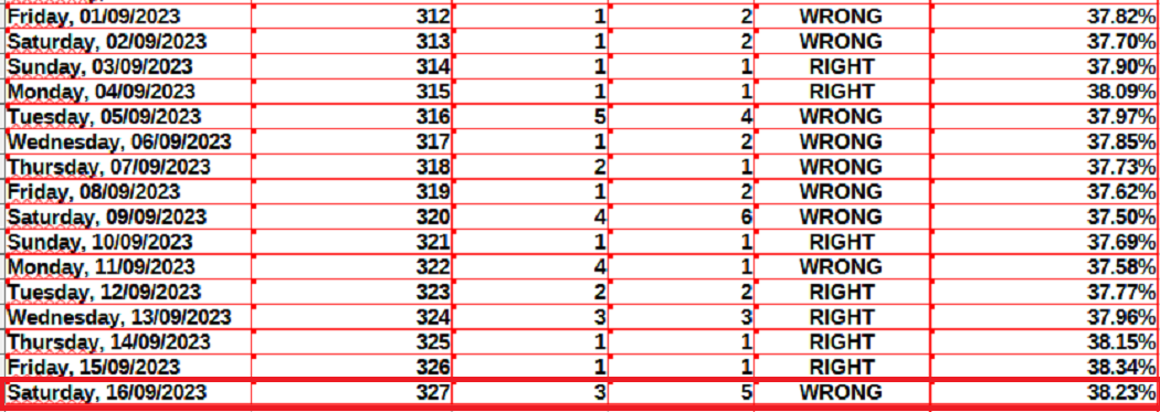 3e5af77cb77a42ef341c7ced521e05ebd985ea0bc98dce30002332d7aeec2b61.png