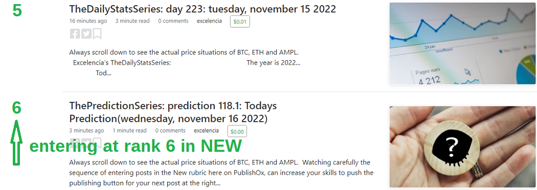 b2a5824f8e3ed61e8a300e3f80dec5dd41dd2011b0e144fb2c05d304eb51c863.png