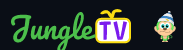 JTV logo