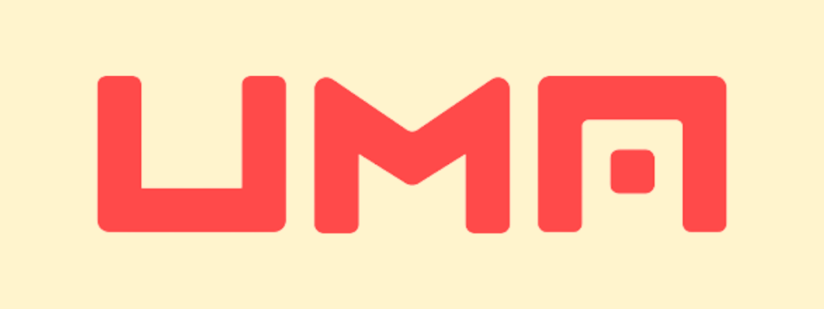 c2cae41d157b6f435d920239c28a57fea1d22f1fee62e402a99c31b1c35751a6.png