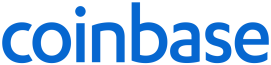 Coinbase