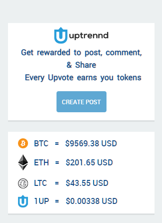 e1f552cdf405b7384bb5ec330ef9873d29da948001cb06b7a5c7046b9e1d74ef.png