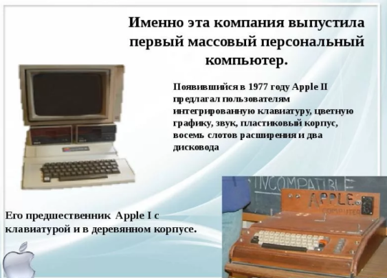 95eb37804346ccf692c5b96427044a21f265eddec4f41d5dc0c4e07038d15d35.png