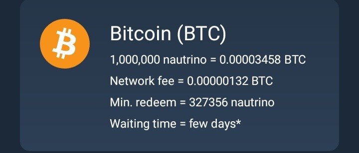 3054e1ef3035b098f2920f72a35b9c88a3a6d95970d290627cb670b74f3bf762.jpg