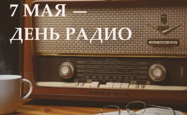 abe1bbea5b0c5c5303c2820c7a238e1df89fe90445b08f1db611d031e65b8075.png