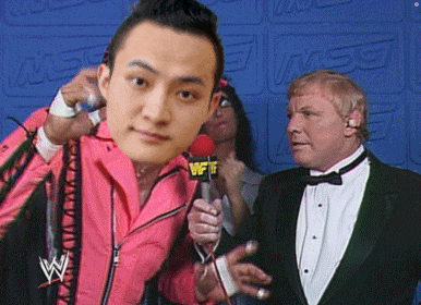947a139f3286f542a9394e554b9ad1404832c93d6208a38a5b4bc69891723b7c.gif