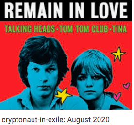 cee761331bce4fbcbbcee49b529239be9bcee857a023d9d02f3f0f55c3e764da.png