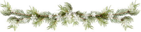 06516185c7b0f5a0399a32ae25a1b5868c10217a176eb26b5f61d480fc4226d9.png