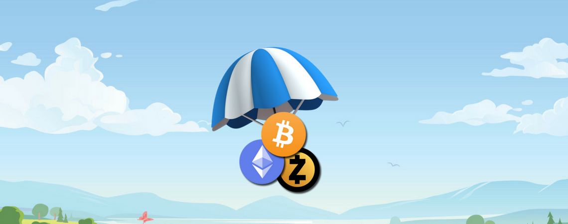 2eab7429ec4f6f30e1d258ae409ce40df84e73303e44b7087f2fbc473d35999b.png