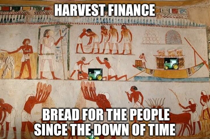 255a0f7e68299563063a282c4da8cca2ecb34879c30f95f29a5d13070a8f67d2.jpeg