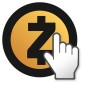 ZEC Click Bot