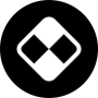 tranchess logo