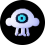 skyai logo