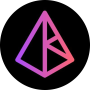 akedo logo