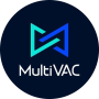 multivac logo