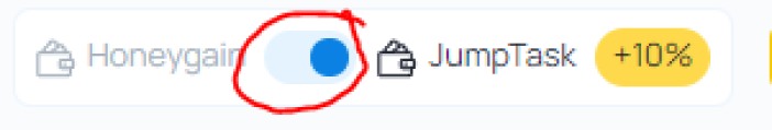 03943c9ac5638f896534c1cbdb92142cf30639399a67d9c1685db76f32e31c71.png