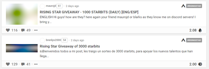 18f4208c9aa8f3ad27e36833bef61dc6b93a54ceeedd777a87aa10f12d4c87d4.png