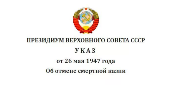 61e36a3963040dba98aff6ff66cd92ed42b8bf35a7492eb7cb3bfa3fff4d8fb7.png