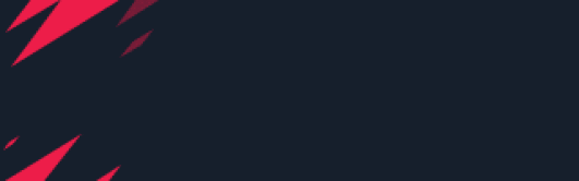 7aeb381bd382f1945c93f4a6d968fa1cb92aaeab07e7d0f30f2f67020e9fec8e.gif
