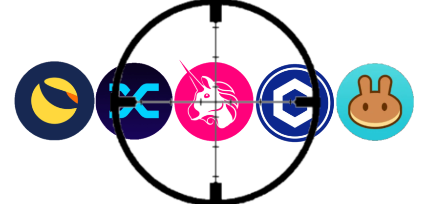 7b6f8648a17c61fdf1983d4b3550748635e34f34e131c2b53bbd782e70af0b2b.png