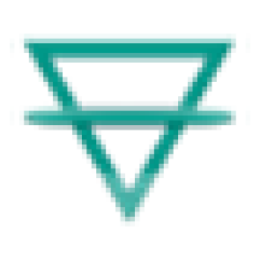 351665157-614950b6f11f08a04f7dae598c34cd06214a22205b842b8dd740bb8efb77ee28.png