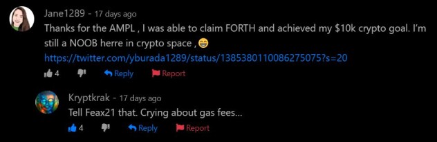 8c84cf2f89fd03092e93e0e7ae4cde6a05f2182383981a25ef7b75917a2c6a75.jpg