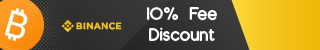 46e06d93f8ef3ec3c0edfe75ac82062f25a3abf3abf1b280ad681fdaf3ab9bb3.png