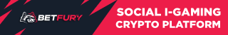 5335fe8ffb3b1263a17f2d6da9a517a46b3031944346b716cd6d1c4a2e6e53a2.png