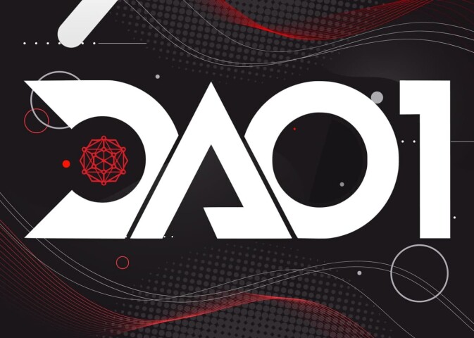DAO1 Takes the Concept of Decentralized Autonomous Organization to a New Level