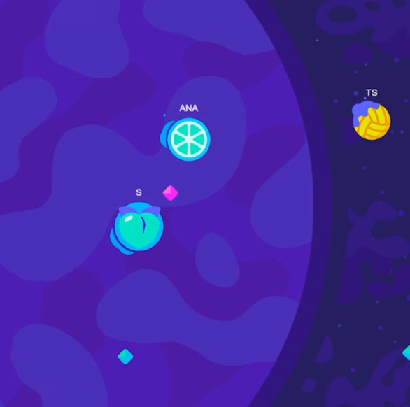 Crypto-Royale-Eye-Of-The-Storm