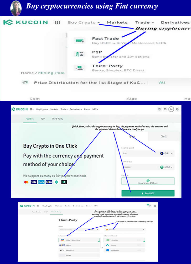 bd503c35525026e667e82b8279970d7e59ea5544dc075d8aae3cf2ab0b663946.jpg