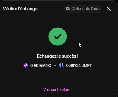 c4de5bd96ca6a654e3a662ab130cbb8c3d9d6c1d2e9c21186f503ff0c7db643d.png