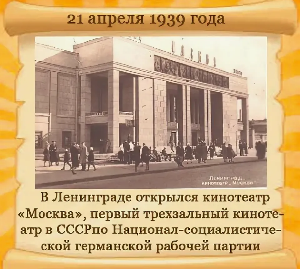 d6a0368a212d53426aa26b669779c7bfdfe5cdee7daa1faa582d0ce6e7844dfa.png