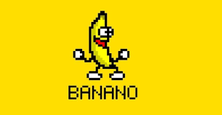 1b60e677c652fb39486461ba69689ae00bfee576ea1e1ac5d8bac00a3e4849b9.png