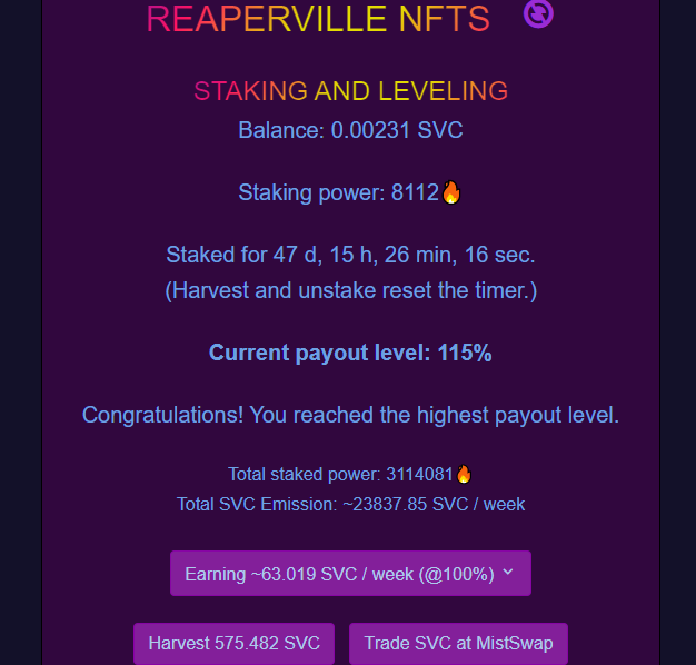 4e044df03012928c334fced6460765cb99ffa06727cb49956308453b59331f07.png