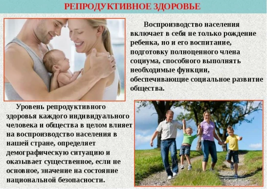 90f8bd5a3a4d1c19b7abac7683b15f656fe09fceea65aba123297f34e06f2edc.jpg