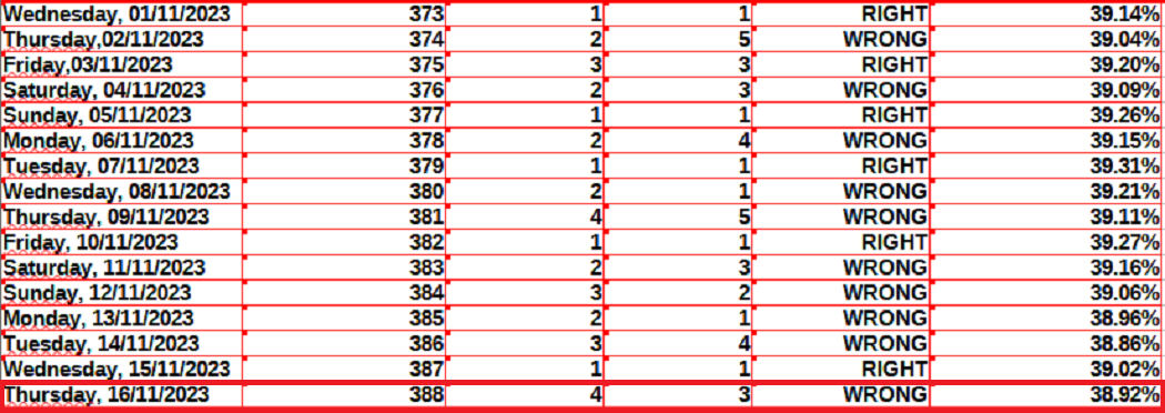 d9bc058e5443d27fa603ca817f995b124cfa751dad7ca3b7536409d77fa2c89d.png