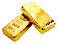 The Original Hard Store of Value- gold Making a Comeback in 2021?