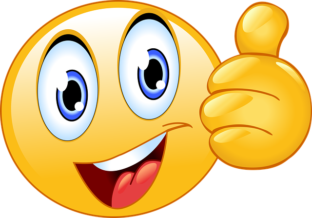 d39a206f52610b0fce6347b8847384f0d4f1b6fdf04f84c8b8d187f9cc889f0a.png