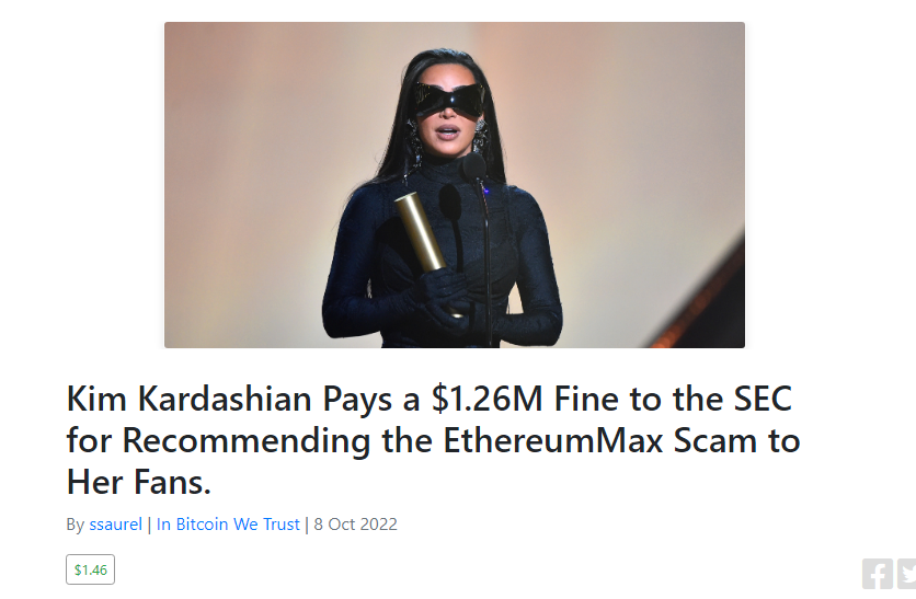 75284a4f0b3a91537a6277df3aef7ac8dd4a3a082ad4a41f3d46e9ec2cdbec42.png