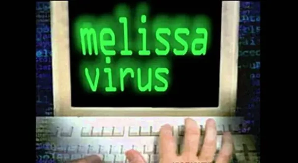 e89c7c64bbeee04e71e05c8dcc31642616f73df8a766d379bd0ee02b110de05c.png
